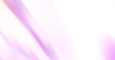 Renkli ışık dalgalarıyla serin bir arka plan. Dalgalı hareketin 2B çizimi. Canlı renk şekilleri. Soyut kavramsal duvar kağıdı.