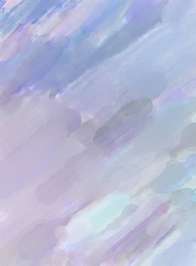 Modern sanat eserleri. Artistik suluboya fon malzemesi. Eşsiz suluboya rastgele desen. Yaratıcı soyutlama. Dijital doku duvar kağıdı. 2d illüstrasyon. 