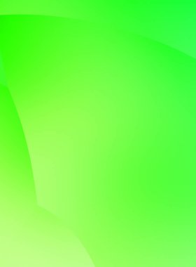 Soyut arkaplan. Renkli duvar kağıtları kesişen şekiller desen grafikleri. Duvar kağıdı, afiş, arkaplan, kart, kitap kapağı veya web sitesi için canlı tasarım.