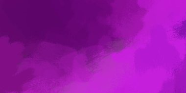 resmedilmiş sanat eseri. fırçalanmış canlı duvar kağıdı. Eşsiz ve yaratıcı illüstrasyon. Renkli fırça darbelerinin soyut arkaplanı. 