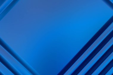 Soyut çerçeveli arkaplan. Renkli, canlı, dalgalı bir duvar kağıdı. Merkezi çerçeveli yaratıcı grafik 2d çizim. Dinamik şekilli modaya uygun sıvı örtüsü.