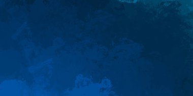 Boya darbeleriyle yaratıcı illüstrasyon. fırça desenli. Sanatsal soyut arka plan. desen boyalı duvar kağıdı.