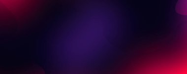 Soyut arkaplan. Renkli dalgalı tasarım duvar kağıdı. yaratıcı grafik 2D çizim. Dinamik şekilli modaya uygun sıvı örtüsü.