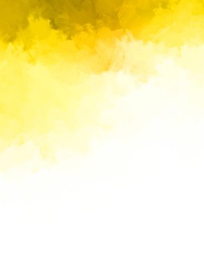 Taranmış Boyalı Soyut Arkaplan. Fırça darbesi ile boyanmış. Sanatsal canlılık ve renkli duvar kağıdı.