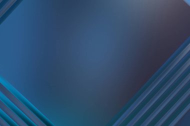 Soyut çerçeveli arkaplan. Renkli, canlı, dalgalı bir duvar kağıdı. Merkezi çerçeveli yaratıcı grafik 2d çizim. Dinamik şekilli modaya uygun sıvı örtüsü.