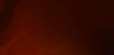 Moda geometrik soyut arka plan, dinamik kompozisyonu olan minimalist düz stil. Grafik Tasarım Duvar Kağıdı.