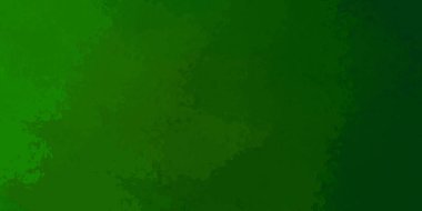 Yaratıcı soyut resim. Artistik fırça darbeleriyle donatılmış. Renkli ve canlı bir illüstrasyon. boyalı sanat.