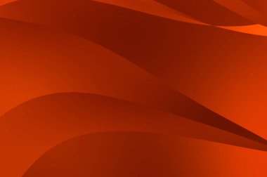 Soyut arkaplan. Renkli duvar kağıtları kesişen şekiller desen grafikleri. Duvar kağıdı, afiş, arkaplan, kart, kitap kapağı veya web sitesi için canlı tasarım.