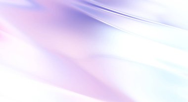 Renkli ışık dalgalarıyla serin bir arka plan. Dalgalı hareketin 2B çizimi. Canlı renk şekilleri. Soyut kavramsal duvar kağıdı.