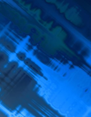 Soyut arkaplan. Pis duvar kâğıdı. Yaşlanmış grunge dokusunda geometrik elementler. Farklı renk desenli grafiksel illüstrasyon.