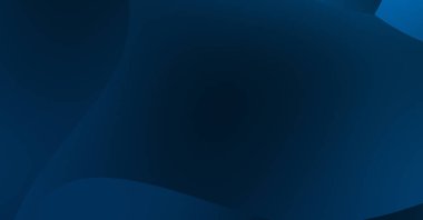 Soyut arkaplan. Renkli duvar kağıtları kesişen şekiller desen grafikleri. Duvar kağıdı, afiş, arkaplan, kart, kitap kapağı veya web sitesi için canlı tasarım.