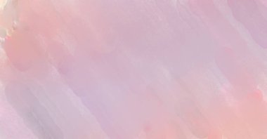 2D çizim. Sanatsal arkaplan resmi. Tablo üzerinde soyut resim. Çağdaş sanat. El yapımı resim. Renkli doku. Modern sanat eserleri. Yüzeyde suluboya fırça darbeleriyle boyama.