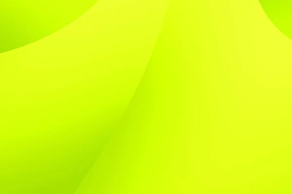 Абстрактный Фон Красочные Обои Пересекающихся Форм Рисунок Шаблона Яркий Дизайн — стоковое фото