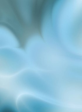 Fraktal güzel bir geçmişi var. Renkli şekilleri ve çizgileri olan havalı bir tasarım. Soyut sanat duvar kâğıdı. İlginç desenli hippi grafik resmi.