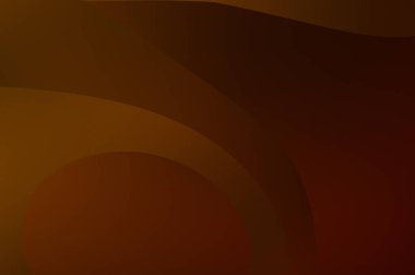 Soyut arkaplan. Renkli duvar kağıtları kesişen şekiller desen grafikleri. Duvar kağıdı, afiş, arkaplan, kart, kitap kapağı veya web sitesi için canlı tasarım.