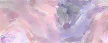 Modern sanat eserleri. Artistik suluboya fon malzemesi. Eşsiz suluboya rastgele desen. Yaratıcı soyutlama. Dijital doku duvar kağıdı. 2d illüstrasyon. 