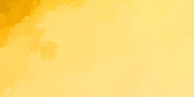 Yaratıcı soyut resim. Artistik fırça darbeleriyle donatılmış. Renkli ve canlı bir illüstrasyon. boyalı sanat.