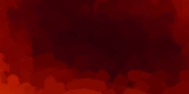 resmedilmiş sanat eseri. fırçalanmış canlı duvar kağıdı. Eşsiz ve yaratıcı illüstrasyon. Renkli fırça darbelerinin soyut arkaplanı. 