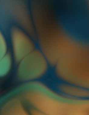 Fraktal güzel bir geçmişi var. Renkli şekilleri ve çizgileri olan havalı bir tasarım. Soyut sanat duvar kâğıdı. İlginç desenli hippi grafik resmi.