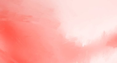 Sanatsal soyut arkaplan. Doku boyalı duvar kağıdı. Boya darbeleriyle yaratıcı bir illüstrasyon. Fırça desenli resim.