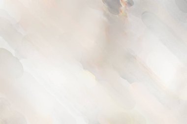 Suluboya fırça darbeleri. Modern sanat. Soyut doku. 2D çizim. Yüzeyde etkileyici el yapımı suluboya. Renkli bir fon. Çok renkli arkaplan. Çağdaş duvar sanatı. 