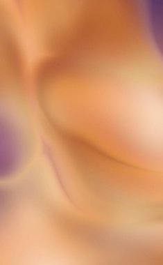 Fraktal güzel bir geçmişi var. Renkli şekilleri ve çizgileri olan havalı bir tasarım. Soyut sanat duvar kâğıdı. İlginç desenli hippi grafik resmi.