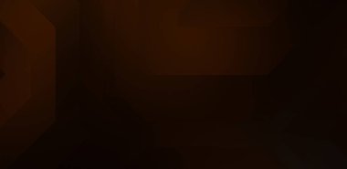 Moda geometrik soyut arka plan, dinamik kompozisyonu olan minimalist düz stil. Grafik Tasarım Duvar Kağıdı.