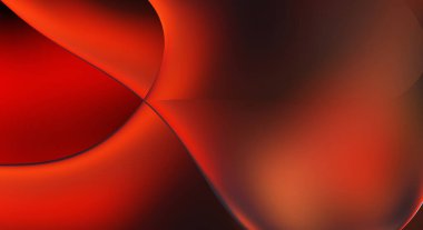 Soyut arkaplan. Değişken renk değişim dalgaları, dinamik hareketlerle. Işık dalgalarının neon renkli soyut tasarımı. Duvar kağıdı, afiş, arkaplan, kart, kitap illüstrasyonu, web sitesi.