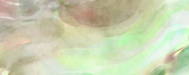 Çılgın suluboya şablonu. Yaratıcı soyutlama. Modern sanat eserleri. 2D çizim. Dijital doku duvar kağıdı. Sanatsal sulu arkaplan malzemesi.