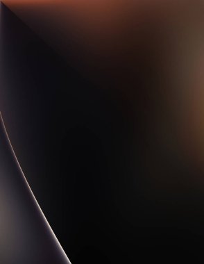 Soyut arkaplan. Değişken renk değişim dalgaları, dinamik hareketlerle. Işık dalgalarının neon renkli soyut tasarımı. Duvar kağıdı, afiş, arkaplan, kart, kitap illüstrasyonu, web sitesi.