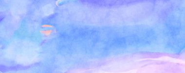 El yapımı sürreal soyut desenli suluboya. Modern sanatsal resim. 2D çizim. Arkaplan boyası karışımı. Yaratıcı duvar sanatı. Çağdaş sanat