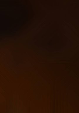 Moda geometrik soyut arka plan, dinamik kompozisyonu olan minimalist düz stil. Grafik Tasarım Duvar Kağıdı.