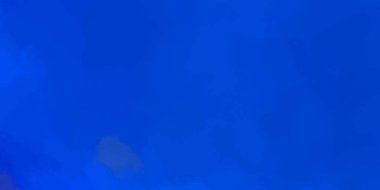 Boya darbeleriyle yaratıcı illüstrasyon. fırça desenli. Sanatsal soyut arka plan. desen boyalı duvar kağıdı.