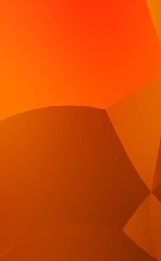 Soyut arkaplan. Renkli duvar kağıtları kesişen şekiller desen grafikleri. Duvar kağıdı, afiş, arkaplan, kart, kitap kapağı veya web sitesi için canlı tasarım.