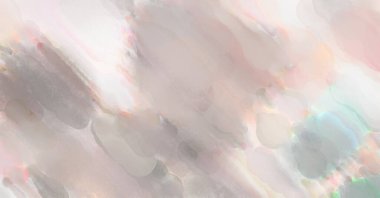 Modern sanat eserleri. Artistik suluboya fon malzemesi. Eşsiz suluboya rastgele desen. Yaratıcı soyutlama. Dijital doku duvar kağıdı. 2d illüstrasyon. 