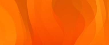 Soyut arkaplan. Renkli dalgalı tasarım duvar kağıdı. yaratıcı grafik 2D çizim. Dinamik şekilli modaya uygun sıvı örtüsü.