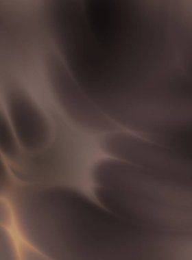 Fraktal güzel bir geçmişi var. Renkli şekilleri ve çizgileri olan havalı bir tasarım. Soyut sanat duvar kâğıdı. İlginç desenli hippi grafik resmi.