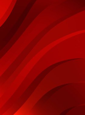 Soyut arkaplan. Renkli dalgalı tasarım duvar kağıdı. yaratıcı grafik 2D çizim. Dinamik şekilli modaya uygun sıvı örtüsü.