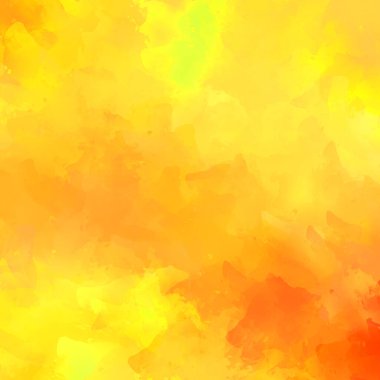 Duvar sanatı Eşsiz ve yaratıcı illüstrasyon. Fırça darbesi ile boyanmış. Renkli fırça darbelerinin soyut arkaplanı. Fırçalanmış canlı duvar kâğıdı. Boyalı sanatsal yaratım.