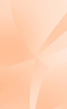 Soyut arkaplan. Renkli duvar kağıtları kesişen şekiller desen grafikleri. Duvar kağıdı, afiş, arkaplan, kart, kitap kapağı veya web sitesi için canlı tasarım.