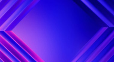 Soyut çerçeveli arkaplan. Renkli, canlı, dalgalı bir duvar kağıdı. Merkezi çerçeveli yaratıcı grafik 2d çizim. Dinamik şekilli modaya uygun sıvı örtüsü.