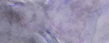 El yapımı sürreal soyut desenli suluboya. Modern sanatsal resim. 2D çizim. Arkaplan boyası karışımı. Yaratıcı duvar sanatı. Çağdaş sanat