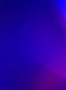 Soyut arkaplan. Renkli dalgalı tasarım duvar kağıdı. yaratıcı grafik 2D çizim. Dinamik şekilli modaya uygun sıvı örtüsü.