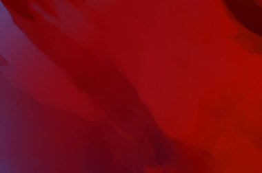 Moda hipster yıkama arkaplanı. Renkli soyut illüstrasyon. Poster, duvar kağıdı, afiş, kapak, kitapçık, web sitesi, broşür veya broşür için renk eğrisi.