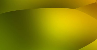 Soyut arkaplan. Renkli duvar kağıtları kesişen şekiller desen grafikleri. Duvar kağıdı, afiş, arkaplan, kart, kitap kapağı veya web sitesi için canlı tasarım.