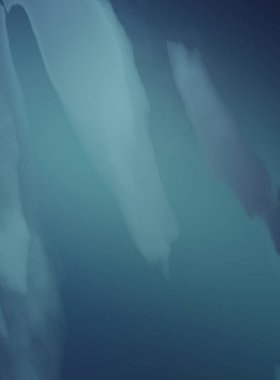 Moda hipster yıkama arkaplanı. Renkli soyut illüstrasyon. Poster, duvar kağıdı, afiş, kapak, kitapçık, web sitesi, broşür veya broşür için renk eğrisi.