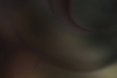 Fraktal güzel bir geçmişi var. Renkli şekilleri ve çizgileri olan havalı bir tasarım. Soyut sanat duvar kâğıdı. İlginç desenli hippi grafik resmi.