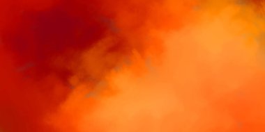 Boya darbeleriyle yaratıcı illüstrasyon. fırça desenli. Sanatsal soyut arka plan. desen boyalı duvar kağıdı.