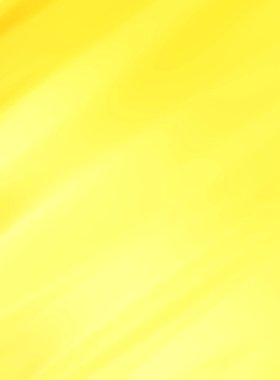 Renkli ışık dalgalarıyla serin bir arka plan. Dalgalı hareketin 2B çizimi. Canlı renk şekilleri. Soyut kavramsal duvar kağıdı.