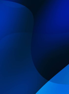 Soyut arkaplan. Renkli dalgalı tasarım duvar kağıdı. yaratıcı grafik 2D çizim. Dinamik şekilli modaya uygun sıvı örtüsü.